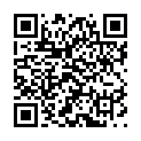 QR Code for dogecoin:DP2AUQBHzQDJu957x4hnSRu3EjAw4eExfP
