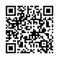 QR Code for dogecoin:DP2jdsdssVwoRZWFCQcdFa9PZhLFhCmeQ5