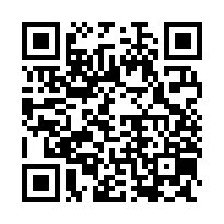 QR Code for dogecoin:DP67QrtU5mh8TuLL2tkZWEWkX4aNiaZfTv