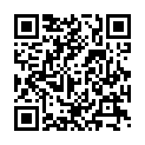 QR Code for dogecoin:DP7UaMyteYc7rKAwDocSkMneasWSvLMAa9