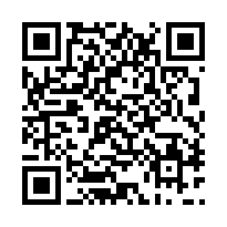 QR Code for dogecoin:DP8poNSGxAMmiqqMQYmvuPEYsoMRuFp14F