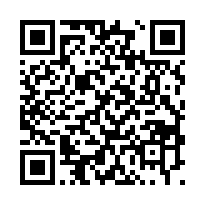QR Code for dogecoin:DPBJjx1Sc4DWRaueXMqCjQkWm6SAGDHBzU