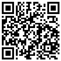 QR Code for dogecoin:DPBeT7qSXDd3bcQJoPTFgtZRFH2Q7hiBo9