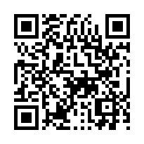 QR Code for dogecoin:DPBnsXmhP6MmchmfZGAiiAfHqaR8ZCUGq2
