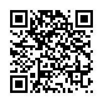 QR Code for dogecoin:DPC9fH1G8K5VCfySd1LybA5htzZJP3jkKP