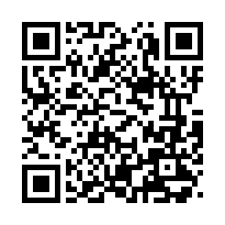 QR Code for dogecoin:DPCFNdTm3WhAM2LfkTaaygQjuFvs9DJzxo
