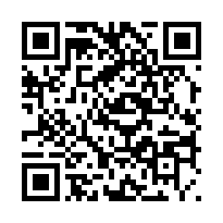 QR Code for dogecoin:DPD92XP1AFodK53G344qRnja9Fk86Jr4Wx