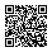QR Code for dogecoin:DPD97EsPYFfNTVx8gRfXAEFHAwR4NaUTbL