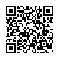 QR Code for dogecoin:DPDKMtXxUgyKeLVUhYjP41KNh9qTMwjgb2