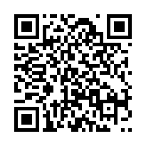 QR Code for dogecoin:DPEKoAY14yFfp2mmsSY6wVe8pAQAEFa4Hb