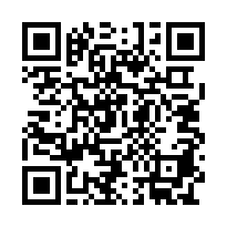 QR Code for dogecoin:DPFZXvHE9YAKn6VWeefo94h1QASvxD8fG7