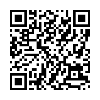 QR Code for dogecoin:DPH2jp5tpvkQ2AimSCsUGmPtzKqgg2feuD