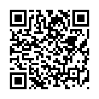 QR Code for dogecoin:DPHUTUNrt9swGRvyj9KnnR1RV8eqba5hM5