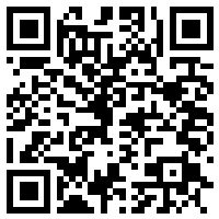 QR Code for dogecoin:DPLEBBCSzC9J4FAxU6SsBoL5HKkWZD1MLY