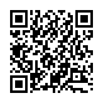 QR Code for dogecoin:DPP6Cg6YKqKZthHr6MovCZvpg8Rycbwt4a