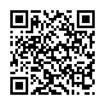 QR Code for dogecoin:DPR9rXQdQKprdURJ8jUVRfbALBFV5W4a4w