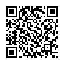 QR Code for dogecoin:DPRPVr1B2SXjLwtEw4M2wHFw59249aPzpe
