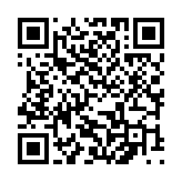QR Code for dogecoin:DPVKB3eM8L1FdR9Vuj77KkES5ay9dJ7dzC