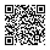 QR Code for dogecoin:DPVo2dGdFnD9RksFCSCpjDRzos8jda5Lwu