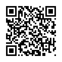 QR Code for dogecoin:DPXfVcyHonZ4vvnmgfe5LRnAsL8fNdD68f