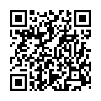 QR Code for dogecoin:DPYCm9Z76Sg8P8xmVYQeo27PiFMB6FKRE1