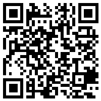 QR Code for dogecoin:DPau6HcoEw55ghqB5683vWWkRWNWcW5kxa