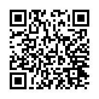 QR Code for dogecoin:DPcAV7STNULCGgMW7NbgUMty4ohAhWTdZE