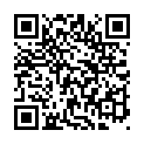 QR Code for dogecoin:DPchjXBtM5LkCSRkby3JqSjMrdghdu6t2h
