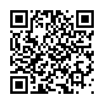 QR Code for dogecoin:DPcwS9ThyoC8N1krKbcKkn5MJKMk44hArT