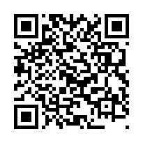 QR Code for dogecoin:DPd4kE33xgfpPZkMLXfyS7Wir15fLSZbR6