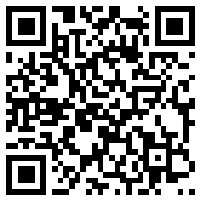 QR Code for dogecoin:DPdrU17uRMEnMzRam2vFaDp8DDNd2uWsJp
