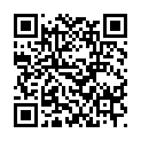 QR Code for dogecoin:DPduFbrjsgXRrQDMQFf59grwqDT2F5pkvo