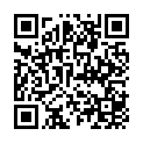 QR Code for dogecoin:DPex7HQLhTvFf1HbLcpHUTUGbK7xFzQBwX