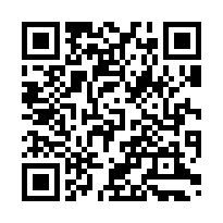 QR Code for dogecoin:DPfhmXBA3y9LTKWBgMRULTz2vs23NnuV9x