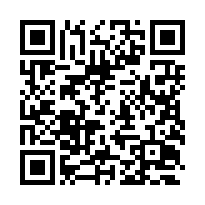 QR Code for dogecoin:DPgSoNc3RWPdomtRm3gRaUMWppfWkaX6GR