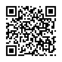 QR Code for dogecoin:DPgaYYRwE1TayexUc7EBF1p9SA2TssT5TK