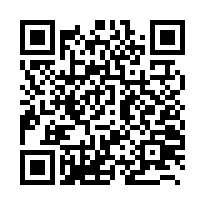 QR Code for dogecoin:DPhULgHgLEWjNx82tynCNW9jLenfcrLSdf