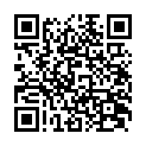 QR Code for dogecoin:DPjEtDav78gLFkN895sBgkJrCWebFHh3G3