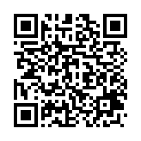 QR Code for dogecoin:DPngF9rbK5FipJJvp7BML1NFNcpkvtNj5d