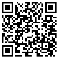 QR Code for dogecoin:DPnxdALemKkvM3zzVAVvk61Perwk2rjDN6