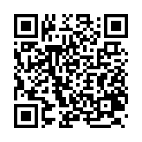 QR Code for dogecoin:DPpTJg3TkD9FcjfkRtxRyAebFDykdNMSdB