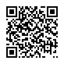 QR Code for dogecoin:DPrs9t9U5TCyCTLVToAW2HNGeq1EqFAsWP