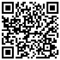 QR Code for dogecoin:DPtM5LU2efPsS6h2628zJXKprfUEaWnisk