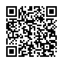 QR Code for dogecoin:DPtdkYaxyVRLmhDQqSCMF2kTcYdsyakWMc
