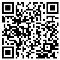 QR Code for dogecoin:DPux8MPaQBiaqmjeBbbc4h7L1F2BeNTS5K