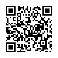 QR Code for dogecoin:DPv8EawxEVwoThuFrBMgvB2jRycifGjLQL