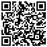 QR Code for dogecoin:DPx6Xrs575aF81tAMxnDfGSbQcwFmZze2N