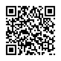 QR Code for dogecoin:DPxxtMk6RgpzhNTKzuSn5ata5NdWpms71r