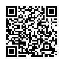 QR Code for dogecoin:DPyWftdb6VgD1Ut3kjpSBMtyA2izvMUvCg