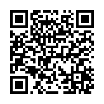 QR Code for dogecoin:DQ46TU2PDdv4kcoW6RScNUdAKkaQeBPExJ